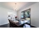 131 Treeview Drive, Burleigh Waters QLD 4220