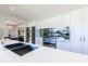 131 Treeview Drive, Burleigh Waters QLD 4220