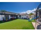 131 Treeview Drive, Burleigh Waters QLD 4220