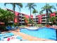 38 Enderley Avenue, Surfers Paradise QLD 4217