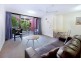 38 Enderley Avenue, Surfers Paradise QLD 4217