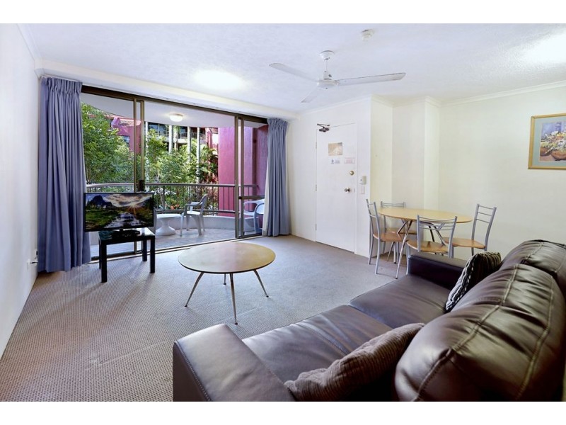 38 Enderley Avenue, Surfers Paradise QLD 4217