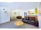 38 Enderley Avenue, Surfers Paradise QLD 4217