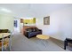 38 Enderley Avenue, Surfers Paradise QLD 4217