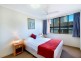 38 Enderley Avenue, Surfers Paradise QLD 4217