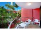 38 Enderley Avenue, Surfers Paradise QLD 4217
