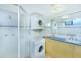 38 Enderley Avenue, Surfers Paradise QLD 4217