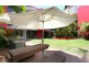 38 Enderley Avenue, Surfers Paradise QLD 4217