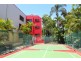 38 Enderley Avenue, Surfers Paradise QLD 4217