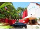 38 Enderley Avenue, Surfers Paradise QLD 4217