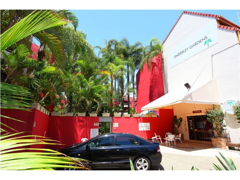 38 Enderley Avenue, Surfers Paradise QLD 4217