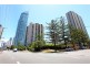 38 Enderley Avenue, Surfers Paradise QLD 4217