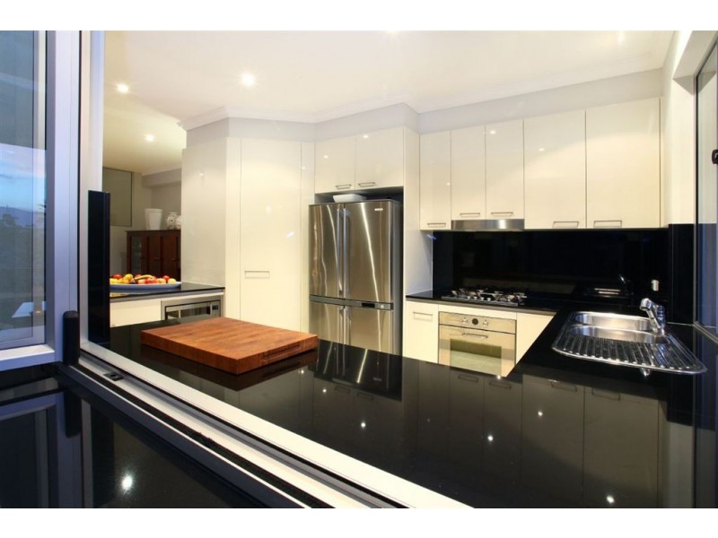 57 Nicklaus Court, Merrimac QLD 4226