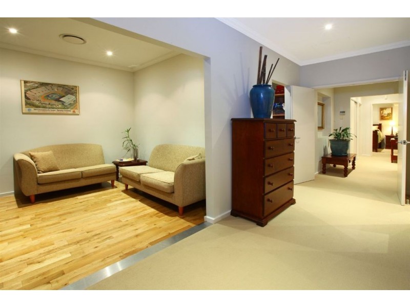 57 Nicklaus Court, Merrimac QLD 4226