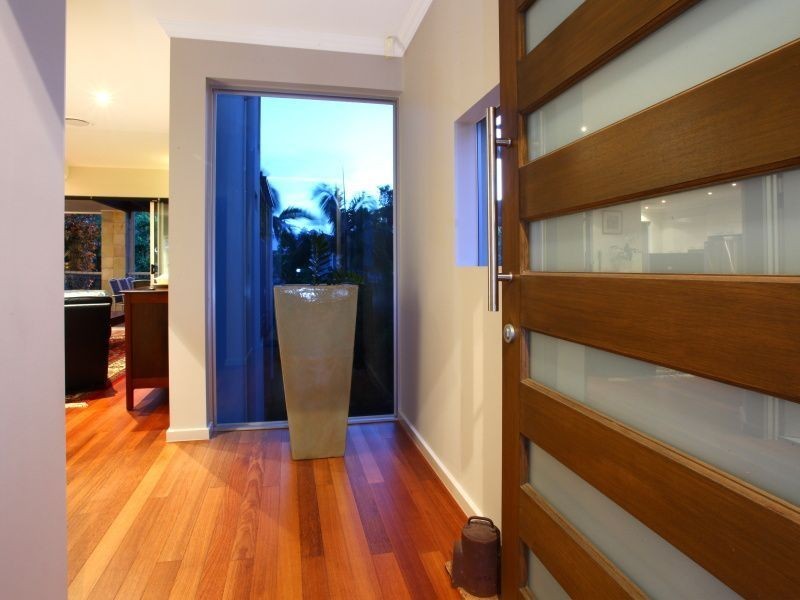 57 Nicklaus Court, Merrimac QLD 4226