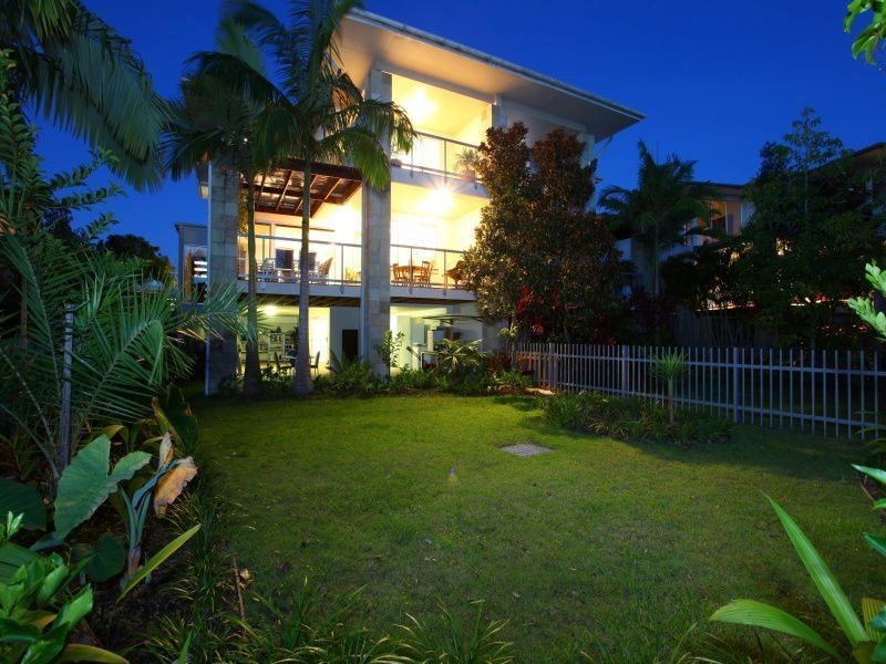 57 Nicklaus Court, Merrimac QLD 4226