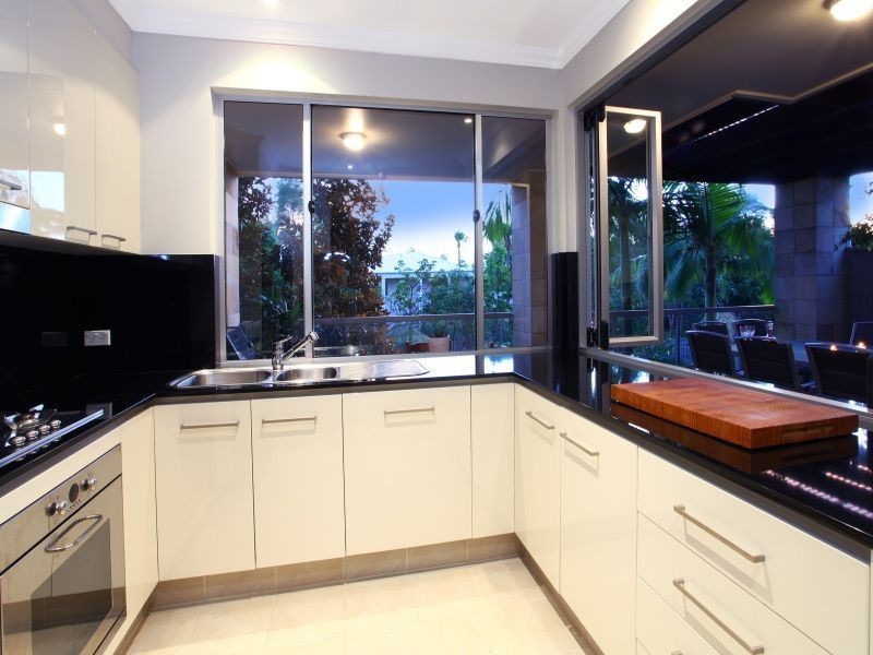 57 Nicklaus Court, Merrimac QLD 4226