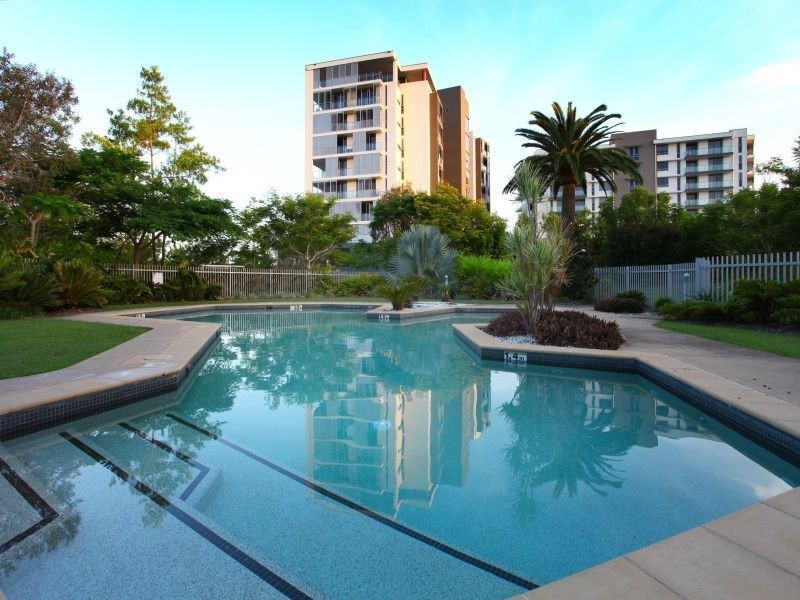 57 Nicklaus Court, Merrimac QLD 4226