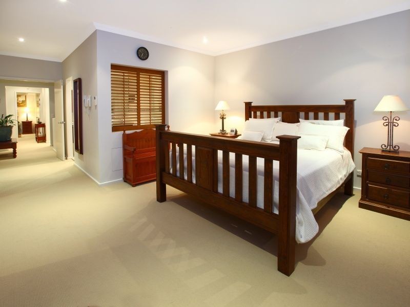 57 Nicklaus Court, Merrimac QLD 4226