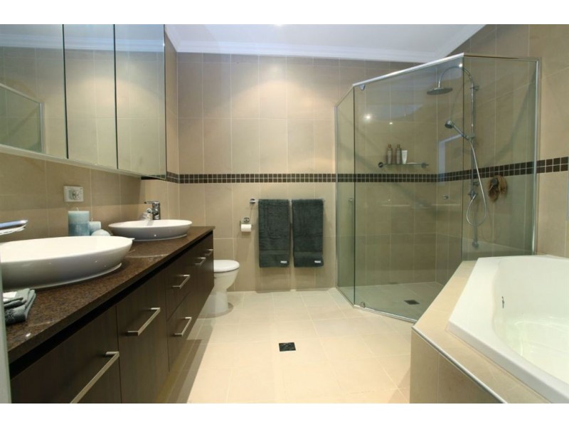 57 Nicklaus Court, Merrimac QLD 4226