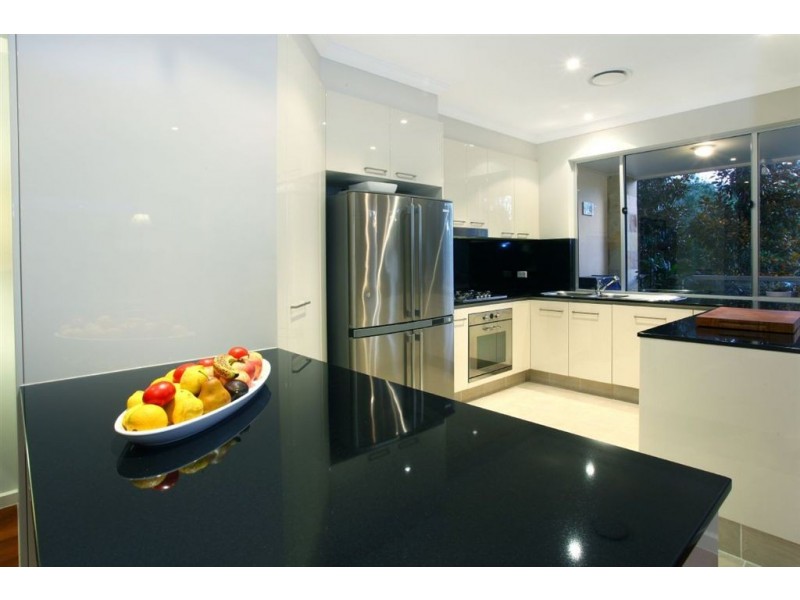 57 Nicklaus Court, Merrimac QLD 4226