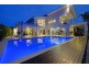 22 River Crescent, Broadbeach Waters QLD 4218