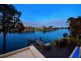 22 River Crescent, Broadbeach Waters QLD 4218