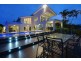 22 River Crescent, Broadbeach Waters QLD 4218