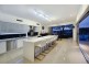 22 River Crescent, Broadbeach Waters QLD 4218