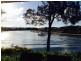 22 River Crescent, Broadbeach Waters QLD 4218