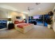 22 River Crescent, Broadbeach Waters QLD 4218