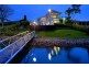 22 River Crescent, Broadbeach Waters QLD 4218