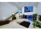 22 River Crescent, Broadbeach Waters QLD 4218