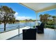 22 River Crescent, Broadbeach Waters QLD 4218
