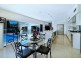 22 River Crescent, Broadbeach Waters QLD 4218