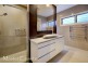 22 River Crescent, Broadbeach Waters QLD 4218