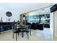 22 River Crescent, Broadbeach Waters QLD 4218