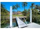 54 River Crescent, Broadbeach Waters QLD 4218