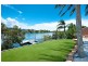 54 River Crescent, Broadbeach Waters QLD 4218