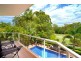 29 Firestone Court, Robina QLD 4226