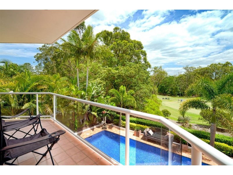 29 Firestone Court, Robina QLD 4226