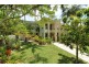 29 Firestone Court, Robina QLD 4226