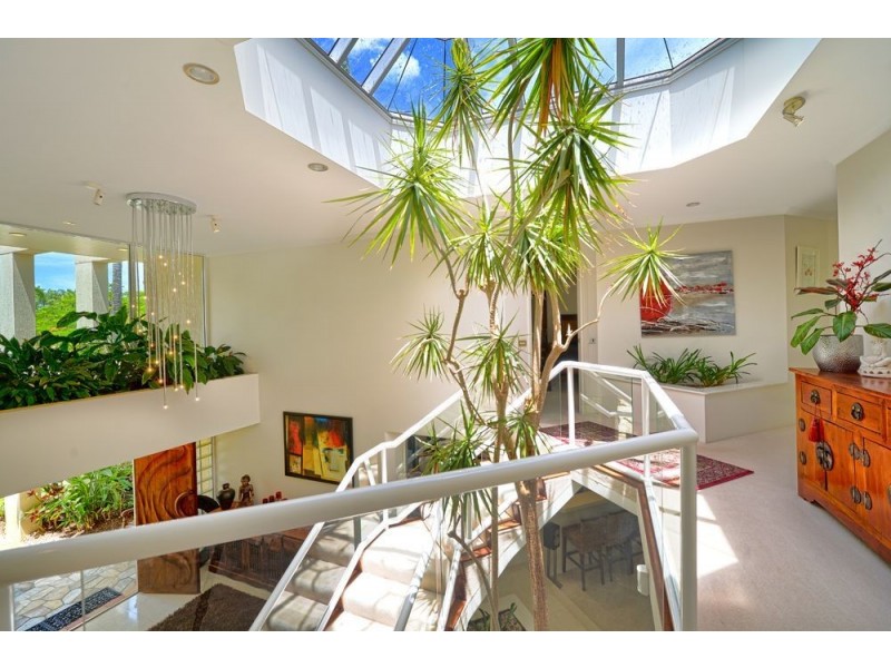 29 Firestone Court, Robina QLD 4226