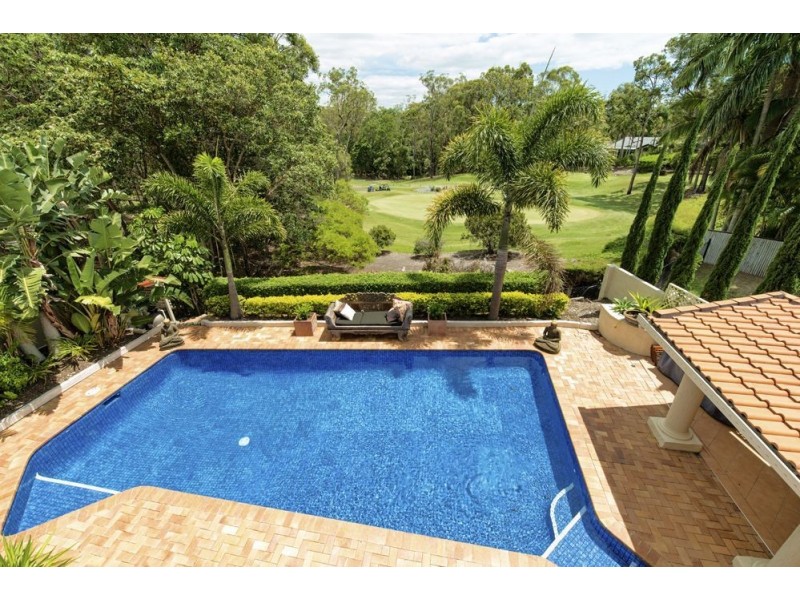 29 Firestone Court, Robina QLD 4226