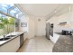 29 Firestone Court, Robina QLD 4226