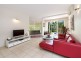 29 Firestone Court, Robina QLD 4226