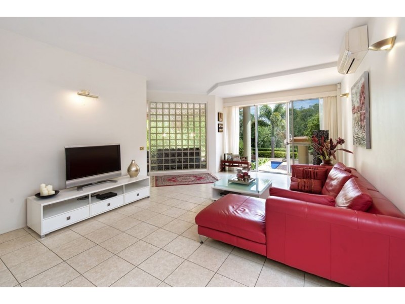 29 Firestone Court, Robina QLD 4226
