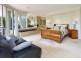 29 Firestone Court, Robina QLD 4226