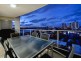 21 Cypress Ave, Surfers Paradise QLD 4217