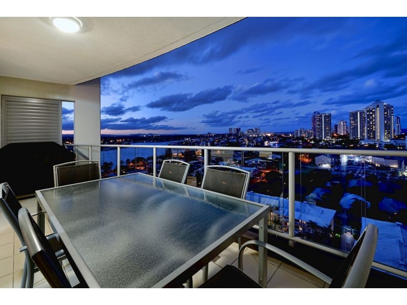 21 Cypress Ave, Surfers Paradise QLD 4217